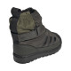 Adidas Superstar 360 Winterized